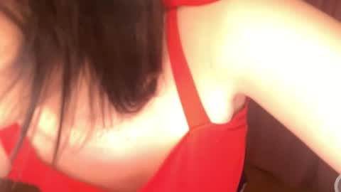 Ruby online show from 11/28/25, 01:14