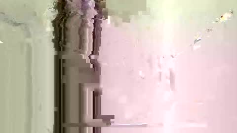 Rubylouxe online show from 09/08/25, 05:23