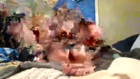 Rubylouxe online show from 01/08/26, 10:45