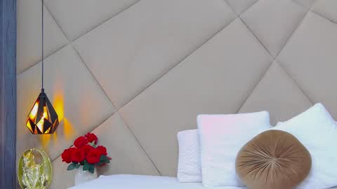 Ruby Luxe online show from 01/21/25, 12:50