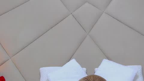 Ruby Luxe online show from 02/06/25, 09:22