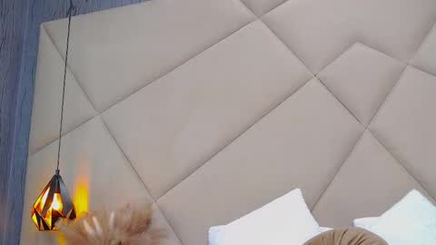 Ruby Luxe online show from 02/19/25, 09:17