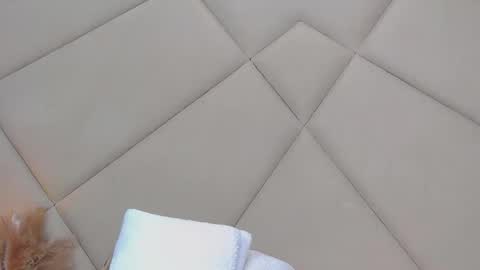 Ruby Luxe online show from 02/23/25, 12:37