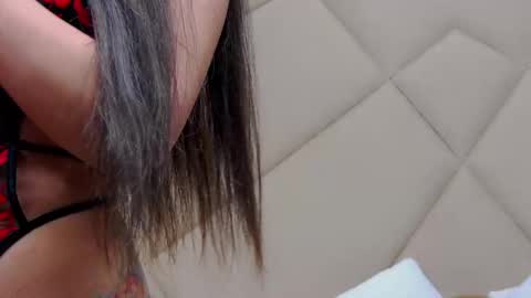 Ruby Luxe online show from 03/01/25, 06:35