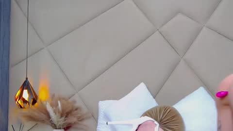 Ruby Luxe online show from 03/07/25, 06:02