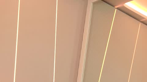 Ruby Luxe online show from 11/15/25, 06:22