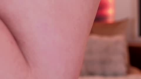Ruby Luxe online show from 05/29/26, 06:00