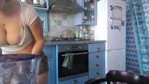 rubylynxxx online show from 04/26/26, 11:08