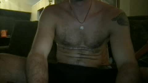 Snapshot of rubyrod56 chatting on 12/11/24, 08:15 rubyrod56 online show from 12/11/24, 08:15
