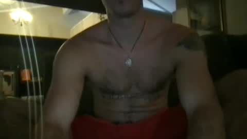 Snapshot of rubyrod56 chatting on 12/12/24, 05:10 rubyrod56 online show from 12/12/24, 05:10