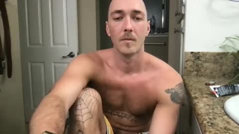 Snapshot of rubyrod56 chatting on 12/17/24, 12:34 rubyrod56 online show from 12/17/24, 12:34
