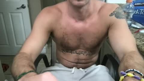 Snapshot of rubyrod56 chatting on 01/08/25, 01:53 rubyrod56 online show from 01/08/25, 01:53