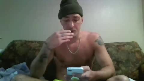 Snapshot of rubyrod56 chatting on 11/21/25, 05:44 rubyrod56 online show from 11/21/25, 05:44