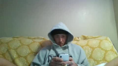 Snapshot of rubyrod56 chatting on 11/26/25, 08:10 rubyrod56 online show from 11/26/25, 08:10