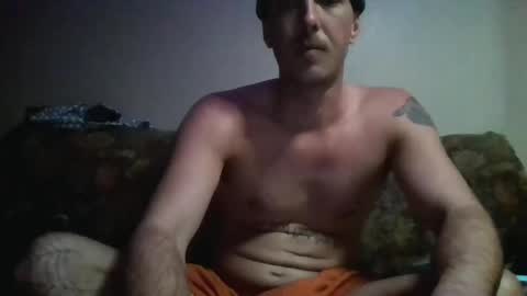 Snapshot of rubyrod56 chatting on 02/20/26, 10:27 rubyrod56 online show from 02/20/26, 10:27