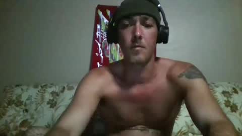 Snapshot of rubyrod56 chatting on 05/11/26, 10:10 rubyrod56 online show from 05/11/26, 10:10