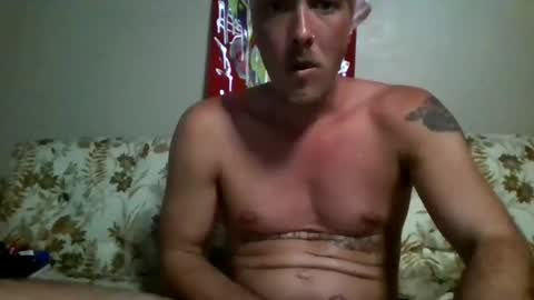 Snapshot of rubyrod56 chatting on 05/11/26, 04:04 rubyrod56 online show from 05/11/26, 04:04
