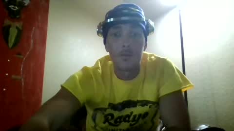 Snapshot of rubyrod56 chatting on 07/05/26, 11:34 rubyrod56 online show from 07/05/26, 11:34