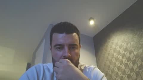 Snapshot of rubyroseandtastytim chatting on 01/17/26, 12:37 rubyroseandtastytim online show from 01/17/26, 12:37