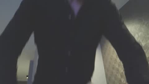 Snapshot of rubyroseandtastytim chatting on 01/18/26, 04:05 rubyroseandtastytim online show from 01/18/26, 04:05