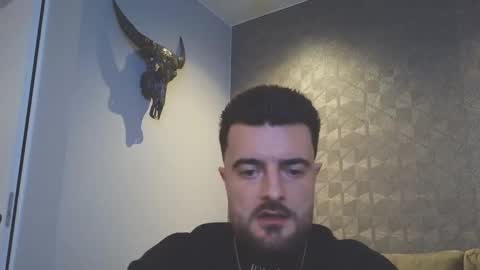 Snapshot of rubyroseandtastytim chatting on 02/28/26, 05:41 rubyroseandtastytim online show from 02/28/26, 05:41