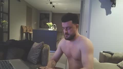 Snapshot of rubyroseandtastytim chatting on 03/21/26, 09:07 rubyroseandtastytim online show from 03/21/26, 09:07