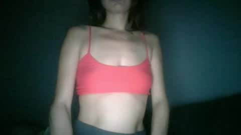 Snapshot of rubyrubate chatting on 05/24/26, 02:05 rubyrubate online show from 05/24/26, 02:05