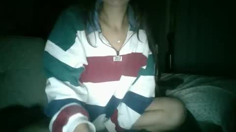 Snapshot of rubyrubate chatting on 05/30/26, 02:41 rubyrubate online show from 05/30/26, 02:41