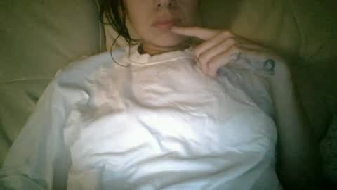 Snapshot of rubyrubate chatting on 06/12/26, 01:37 rubyrubate online show from 06/12/26, 01:37