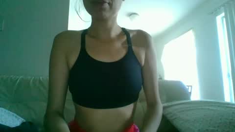 Snapshot of rubyrubate chatting on 06/14/26, 06:21 rubyrubate online show from 06/14/26, 06:21