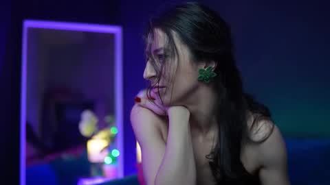  Ruby  online show from 12/21/25, 10:39