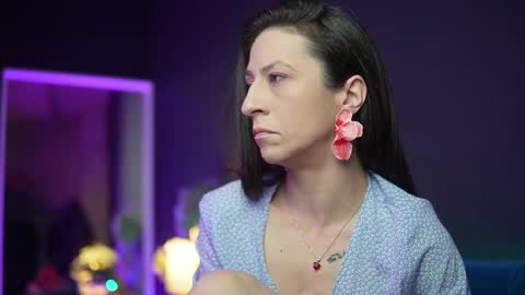  Ruby  online show from 02/17/26, 09:43