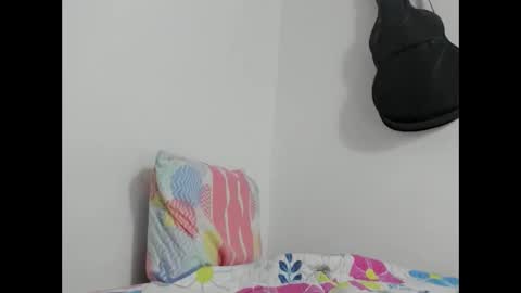 rubysexybell online show from 01/06/26, 04:27