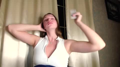 rubyskot online show from 12/02/24, 10:12