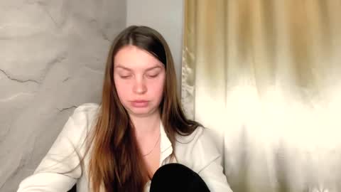 rubyskot online show from 03/02/25, 08:50