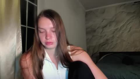 rubyskot online show from 09/23/25, 09:29