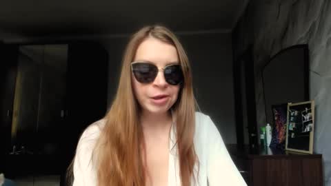 rubyskot online show from 12/15/25, 11:14