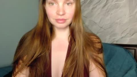 rubyskot online show from 04/24/26, 08:11