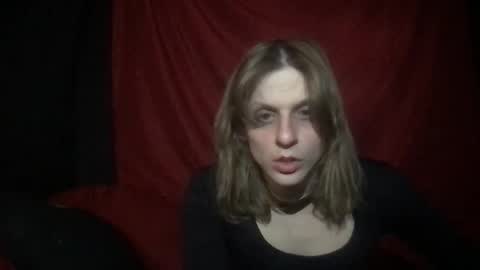 Snapshot of rubystatiana chatting on 01/28/25, 10:12 Tatiana Svitlonokav online show from 01/28/25, 10:12