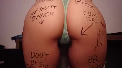 Snapshot of rubysweet_ chatting on 04/03/26, 08:29 Ruby Sweet online show from 04/03/26, 08:29