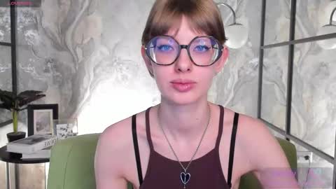 Ruby online show from 02/20/26, 08:53