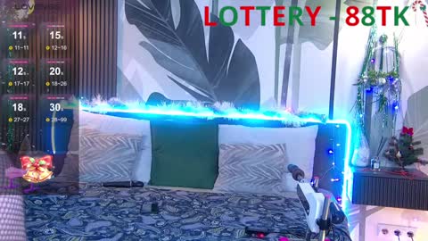 Ruby online show from 12/30/24, 01:04