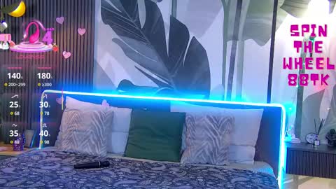 Ruby online show from 02/25/25, 01:09