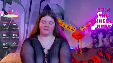 Ruby online show from 11/01/25, 12:23