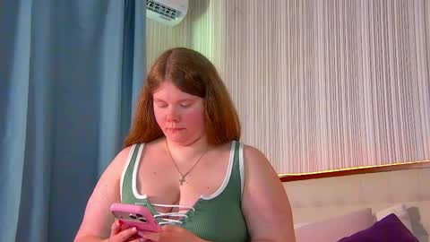 Ruby online show from 05/04/26, 01:34