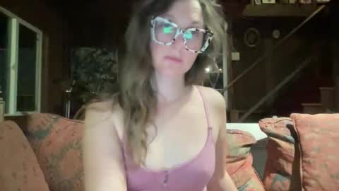 rubywavesback online show from 11/13/25, 08:13