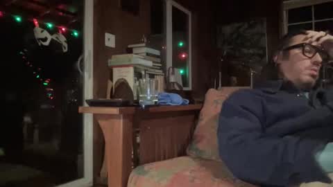 rubywavesback online show from 11/30/25, 07:12