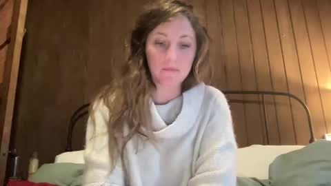 rubywavesback online show from 12/02/25, 12:49