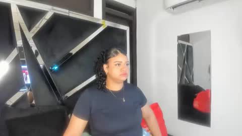 rubyxht online show from 09/29/25, 04:28