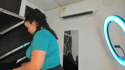 rubyxht online show from 01/06/26, 12:42